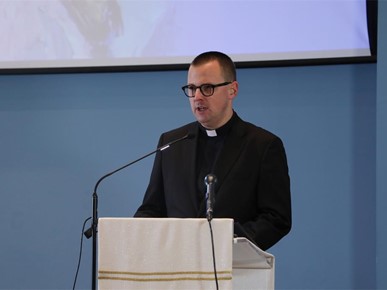 /A/2026/1/B/260120 otvoren 66. TPT (1).JPG