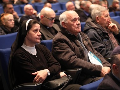 /A/2026/1/B/260120 otvoren 66. TPT (11).JPG