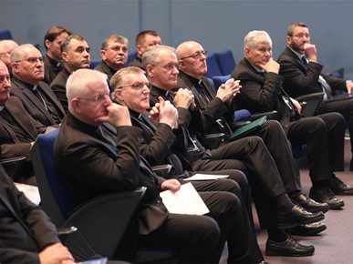 /A/2026/1/B/260120 otvoren 66. TPT (13).JPG