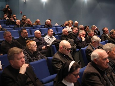 /A/2026/1/B/260120 otvoren 66. TPT (16).JPG