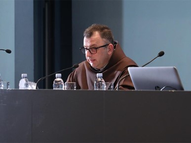 /A/2026/1/B/260120 otvoren 66. TPT (19).JPG