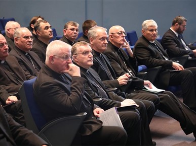 /A/2026/1/B/260120 otvoren 66. TPT (2).JPG