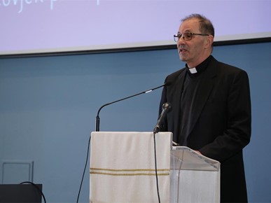 /A/2026/1/B/260120 otvoren 66. TPT (20).JPG