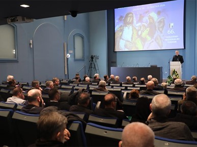 /A/2026/1/B/260120 otvoren 66. TPT (5).JPG