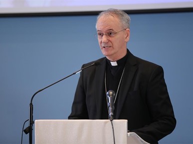 /A/2026/1/B/260120 otvoren 66. TPT (6).JPG