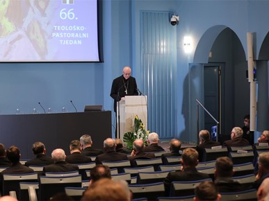 /A/2026/1/B/260120 otvoren 66. TPT (8).JPG