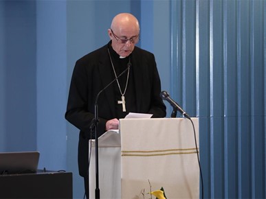 /A/2026/1/B/260120 otvoren 66. TPT (9).JPG