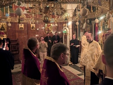 /A/2026/1/B/Delegacija zagrebačkog KBF-a na proslavi Dana Pravoslavnog bogoslovskog fakulteta u Beogradu (3).jpg