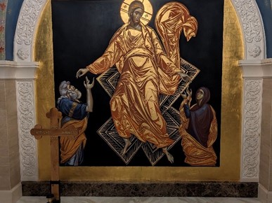 /A/2026/1/B/Delegacija zagrebačkog KBF-a na proslavi Dana Pravoslavnog bogoslovskog fakulteta u Beogradu (5).jpg