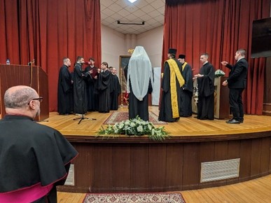 /A/2026/1/B/Delegacija zagrebačkog KBF-a na proslavi Dana Pravoslavnog bogoslovskog fakulteta u Beogradu (6).jpg