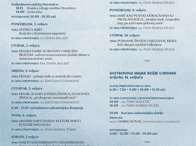 /A/2026/1/B/Devetnica Letak-2026 sadrzaj final.jpg