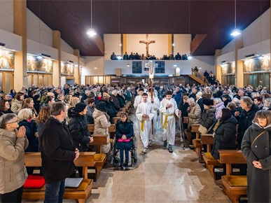 /A/2026/1/B/Nacionalno svetište sv. Josipa bit će proglašeno manjom bazilikom (1).jpg