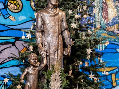 /A/2026/1/B/Nacionalno svetište sv. Josipa bit će proglašeno manjom bazilikom (13).jpg