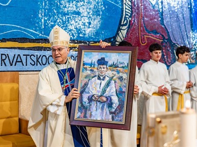 /A/2026/1/B/Nacionalno svetište sv. Josipa bit će proglašeno manjom bazilikom (17).jpg