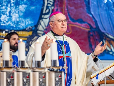 /A/2026/1/B/Nacionalno svetište sv. Josipa bit će proglašeno manjom bazilikom (2).jpg