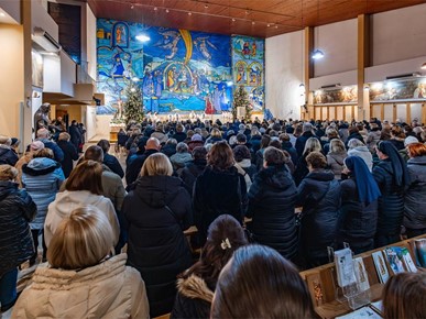 /A/2026/1/B/Nacionalno svetište sv. Josipa bit će proglašeno manjom bazilikom (3).jpg