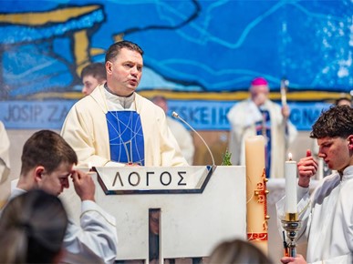 /A/2026/1/B/Nacionalno svetište sv. Josipa bit će proglašeno manjom bazilikom (4).jpg