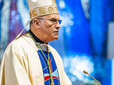 /A/2026/1/B/Nacionalno svetište sv. Josipa bit će proglašeno manjom bazilikom (6).jpg