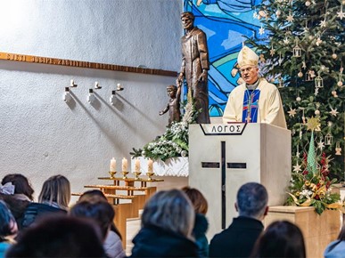 /A/2026/1/B/Nacionalno svetište sv. Josipa bit će proglašeno manjom bazilikom (7).jpg