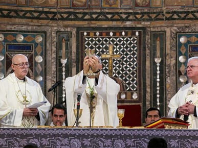 /A/2026/1/B/Posmrtni ostaci biskupa Dobrile položeni u biskupsku grobnicu u Poreču_ppb (15).jpg