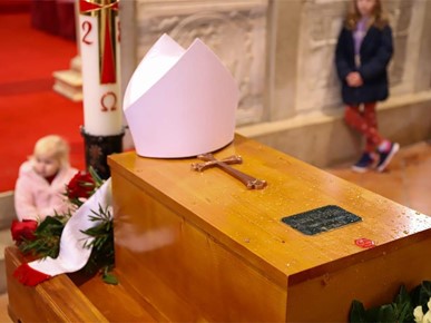 /A/2026/1/B/Posmrtni ostaci biskupa Dobrile položeni u biskupsku grobnicu u Poreču_ppb (22).jpg