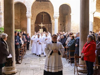 /A/2026/1/B/Posmrtni ostaci biskupa Dobrile položeni u biskupsku grobnicu u Poreču_ppb (24).jpg