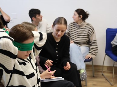 /A/2026/1/B/Treći susret Temeljne formacije animatora (1).jpeg