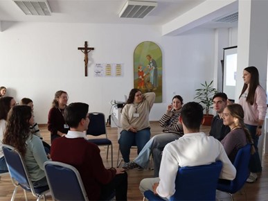 /A/2026/1/B/Treći susret Temeljne formacije animatora (2).jpeg