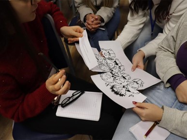 /A/2026/1/B/Treći susret Temeljne formacije animatora (3).jpeg