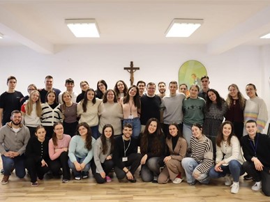 /A/2026/1/B/Treći susret Temeljne formacije animatora (6).jpeg