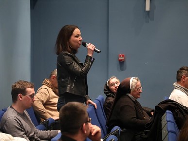 /A/2026/1/B/Zatvoren 66. Teološko-pastoralni tjedan (2).JPG