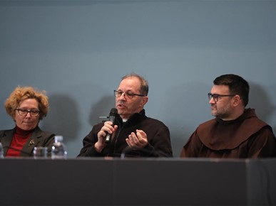 /A/2026/1/B/Zatvoren 66. Teološko-pastoralni tjedan (3).JPG