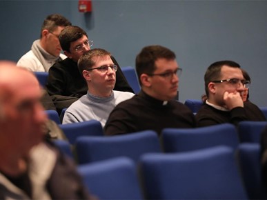 /A/2026/1/B/Zatvoren 66. Teološko-pastoralni tjedan (4).JPG