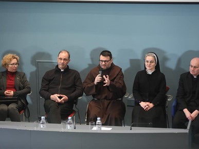 /A/2026/1/B/Zatvoren 66. Teološko-pastoralni tjedan (5).JPG