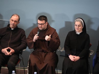 /A/2026/1/B/Zatvoren 66. Teološko-pastoralni tjedan (6).JPG