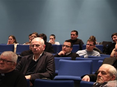 /A/2026/1/B/Zatvoren 66. Teološko-pastoralni tjedan (8).JPG