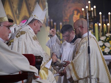 /A/2026/1/Biskupsko ređenje/260131 Biskupsko ređenje TUZN_A1 (16).JPG