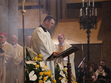 /A/2026/1/Biskupsko ređenje/260131 Biskupsko ređenje TUZN_A1 (17).JPG