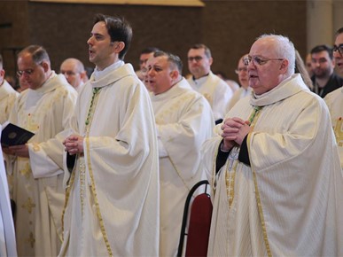 /A/2026/1/Biskupsko ređenje/260131 Biskupsko ređenje TUZN_A1 (20).JPG