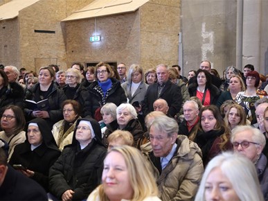 /A/2026/1/Biskupsko ređenje/260131 Biskupsko ređenje TUZN_A1 (23).JPG