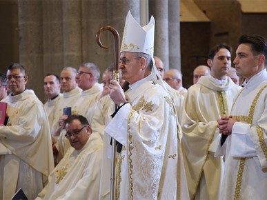 /A/2026/1/Biskupsko ređenje/260131 Biskupsko ređenje TUZN_A1 (6).JPG