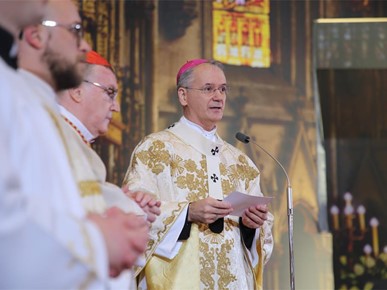 /A/2026/1/Biskupsko ređenje/260131 Biskupsko ređenje TUZN_A1 (9).JPG