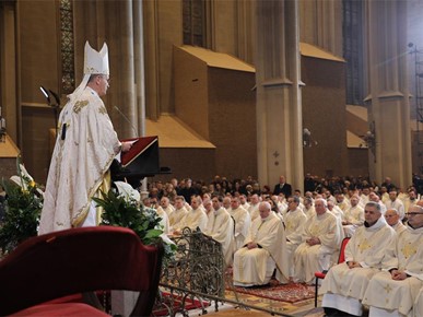 /A/2026/1/Biskupsko ređenje/260131 Biskupsko ređenje TUZN_D1 (11).JPG