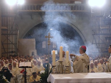 /A/2026/1/Biskupsko ređenje/260131 Biskupsko ređenje TUZN_D1 (2).JPG