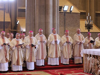 /A/2026/1/Biskupsko ređenje/260131 Biskupsko ređenje TUZN_D1 (4).JPG