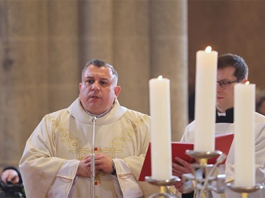 /A/2026/1/Biskupsko ređenje/260131 Biskupsko ređenje TUZN_D1 (6).JPG