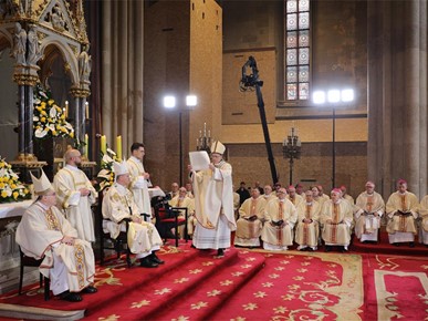 /A/2026/1/Biskupsko ređenje/260131 Biskupsko ređenje TUZN_D1 (8).JPG