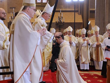 /A/2026/1/Biskupsko ređenje/260131 Biskupsko ređenje TUZN_D2 (10).JPG