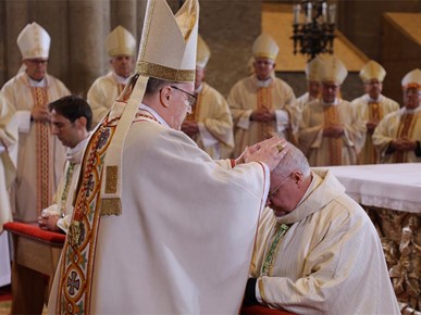 /A/2026/1/Biskupsko ređenje/260131 Biskupsko ređenje TUZN_D2 (24).JPG