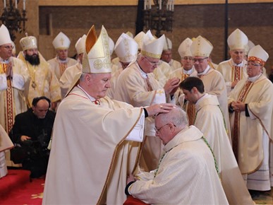 /A/2026/1/Biskupsko ređenje/260131 Biskupsko ređenje TUZN_D2 (25).JPG